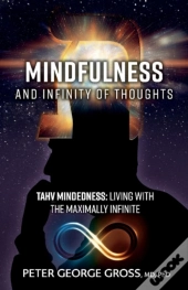 Mindfulness And Infinity Of Thoughts