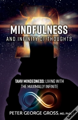 Capa do artigo Mindfulness And Infinity Of Thoughts