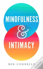 Capa do artigo Mindfulness And Intimacy