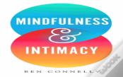 Mindfulness And Intimacy