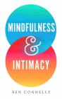 Mindfulness And Intimacy - Preview