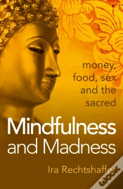 Capa do artigo Mindfulness And Madness