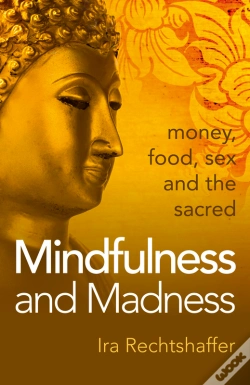 Capa do artigo Mindfulness And Madness