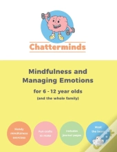 Mindfulness And Managing Emotions