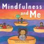 Mindfulness And Me - Preview