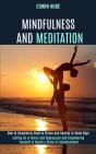 Mindfulness And Meditation - Preview