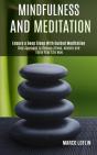 Mindfulness And Meditation - Preview