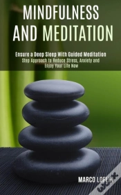 Capa do artigo Mindfulness And Meditation