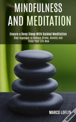 Capa do artigo Mindfulness And Meditation