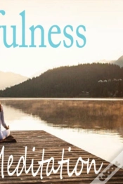 Capa do artigo Mindfulness And Meditation