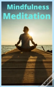 Capa do artigo Mindfulness And Meditation