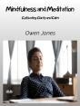Mindfulness And Meditation - Preview
