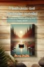 Mindfulness And Meditation Unveiled - Preview