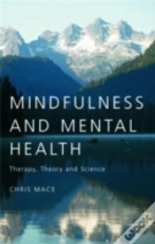 Capa do artigo Mindfulness And Mental Health