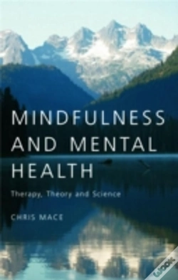 Capa do artigo Mindfulness And Mental Health
