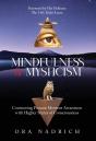 Mindfulness And Mysticism - Preview