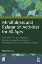 Mindfulness And Relaxation Activities For All Ages - Preview