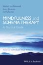 Mindfulness And Schema Therapy - Preview