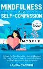 Mindfulness And Self-Compassion 2-In-1 B - Preview