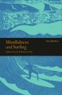 Mindfulness And Surfing - Preview
