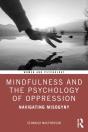 Mindfulness And The Psychology Of Oppression - Preview