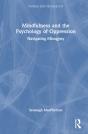 Mindfulness And The Psychology Of Oppression - Preview