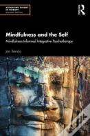 Mindfulness And The Self
