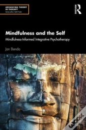 Mindfulness And The Self