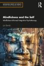 Mindfulness And The Self - Preview