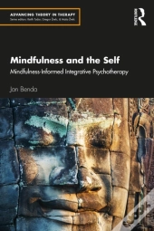 Mindfulness And The Self