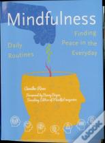 Mindfulness
