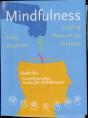 Mindfulness - Preview