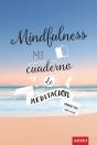 Mindfulness - Preview