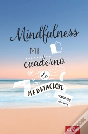 Capa do artigo Mindfulness