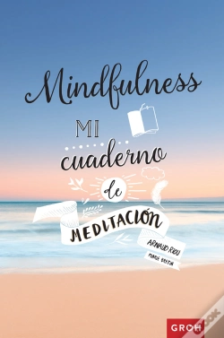 Capa do artigo Mindfulness
