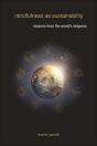 Mindfulness As Sustainability - Preview
