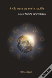 Capa do artigo Mindfulness As Sustainability