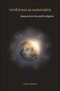 Mindfulness As Sustainability - Preview