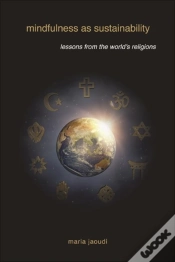 Capa do artigo Mindfulness As Sustainability
