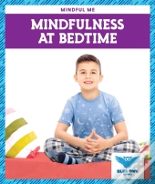 Mindfulness At Bedtime