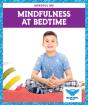 Mindfulness At Bedtime - Preview