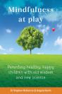 Mindfulness At Play - Preview