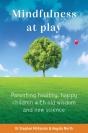 Mindfulness At Play - Preview