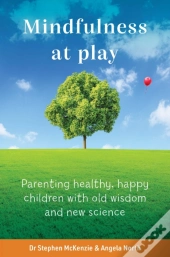 Mindfulness At Play