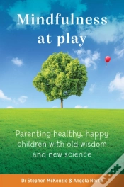 Capa do artigo Mindfulness At Play