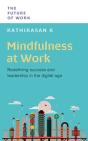 Mindfulness At Work - Preview