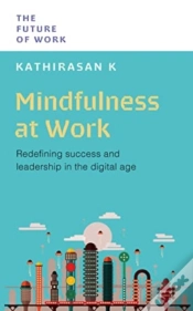 Capa do artigo Mindfulness At Work