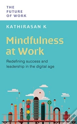 Capa do artigo Mindfulness At Work