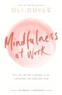 Mindfulness At Work - Preview