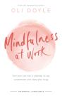 Mindfulness At Work - Preview